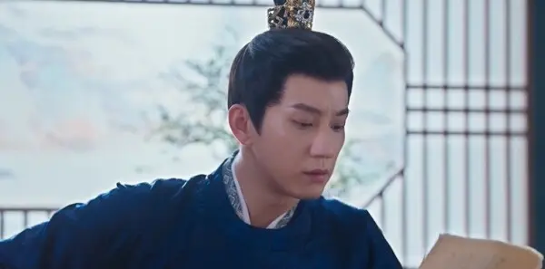 御赐小仵作2第3集剧照