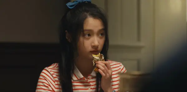 岁月有情时第7集剧照