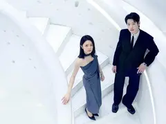 无可替代剧情介绍封面图